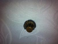 post-4551-0-39762100-1342280820_thumb.jp