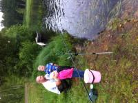 post-5962-0-84316900-1342104079_thumb.jp