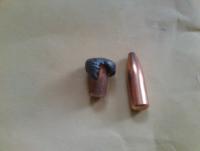 post-6466-0-24348800-1342863982_thumb.jp