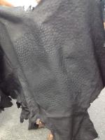 post-7567-0-71507200-1343563145_thumb.jp