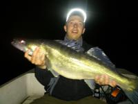 post-11331-0-54565800-1375228879_thumb.j