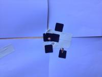 post-11914-0-56354900-1373993189_thumb.j
