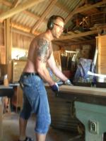 post-2287-13745221584168_thumb.jpg