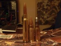 post-3288-0-06595300-1372755525_thumb.jp