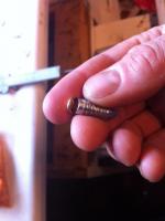post-3288-0-24290800-1374523331_thumb.jp