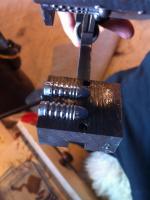 post-3288-0-39246800-1374522826_thumb.jp