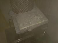 post-4173-0-89249800-1374950600_thumb.jp