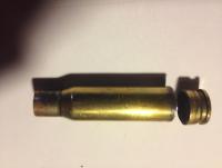 post-5304-0-43088800-1374818048_thumb.jp