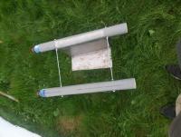 post-5306-0-01288300-1374681192_thumb.jp