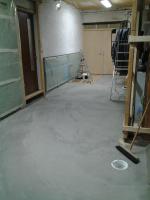 post-6209-0-14081700-1375177307_thumb.jp