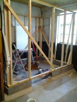 post-6209-0-71602800-1374222824_thumb.jp