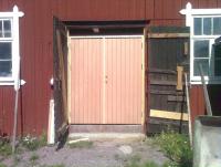 post-6209-0-79392100-1374402157_thumb.jp