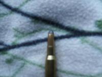 post-6327-0-32677300-1375201328_thumb.jp