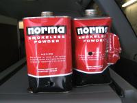 post-6327-0-53763300-1375200864_thumb.jp