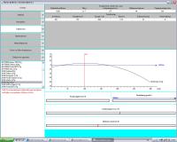 post-8252-0-16232100-1373822850_thumb.jp