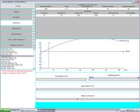 post-8252-0-63229600-1373822509_thumb.jp