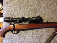 post-15278-0-60346800-1404244692_thumb.j