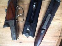 post-2892-0-96865500-1405498535_thumb.jp