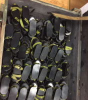 post-15497-0-28025600-1436303829_thumb.p