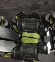 post-15497-0-53002400-1436303832_thumb.p