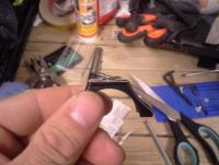 post-2307-0-39004600-1436040766_thumb.jp