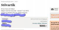 post-3128-0-17620800-1436336868_thumb.jp