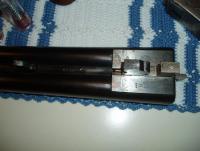 post-1154-1217577123_thumb.jpg
