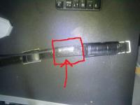 post-2151-1281269234_thumb.jpg