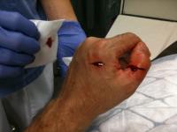 post-226-1282398818_thumb.jpg