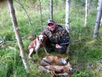 post-1197-0-03371500-1312402037_thumb.jp