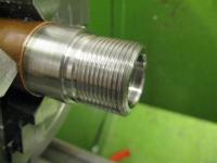 post-1829-0-22089000-1312640667_thumb.jp