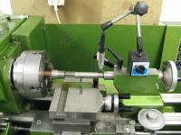 post-1829-0-25731300-1312640713_thumb.jp