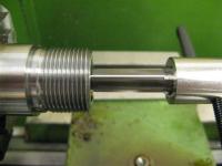 post-1829-0-98675100-1312640704_thumb.jp