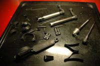 post-3674-0-00754700-1312333299_thumb.jp