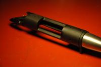 post-3674-0-93709100-1312333286_thumb.jp