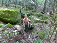 post-3905-0-42202500-1312214888_thumb.jp