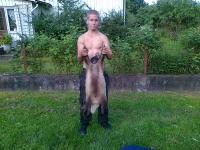 post-3905-0-51354600-1312214964_thumb.jp