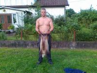 post-3905-0-63220200-1312214995_thumb.jp