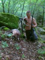 post-3905-0-83970800-1312214836_thumb.jp