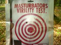 post-4059-0-97603800-1312819998_thumb.jp