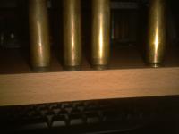 post-4173-0-62180300-1313862328_thumb.jp