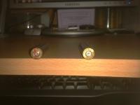 post-4173-0-85637800-1313862355_thumb.jp