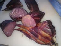 post-4850-0-77790600-1314189446_thumb.jp