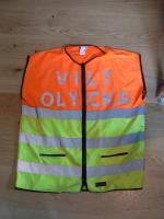 post-6209-0-95797700-1314178174_thumb.jp