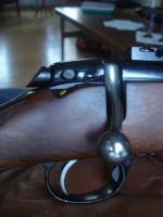 post-6952-0-11028700-1312743909_thumb.jp