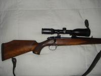 post-6952-0-88546800-1312744123_thumb.jp