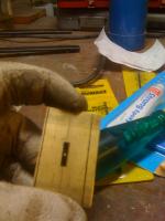 post-11919-0-15788700-1343829796_thumb.j