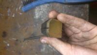 post-11919-0-40698200-1345651846_thumb.j