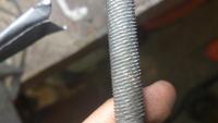 post-11919-0-88154900-1344529794_thumb.j