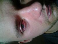 post-2176-13452936414322_thumb.jpg